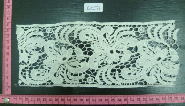 CLC2727