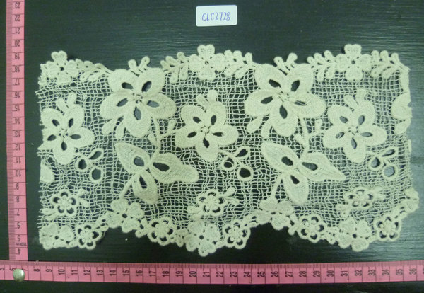 CLC2728