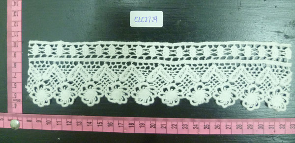 CLC2729