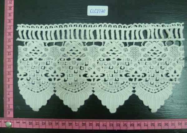 CLC2730