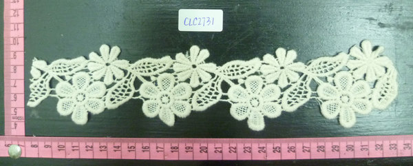 CLC2731