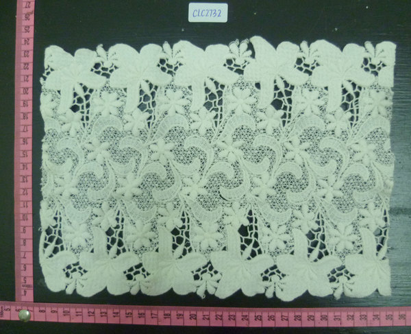 CLC2732