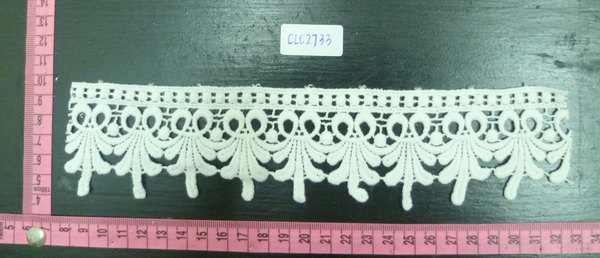 CLC2733