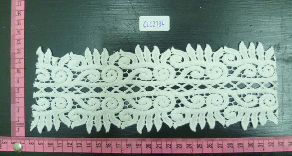 CLC2734