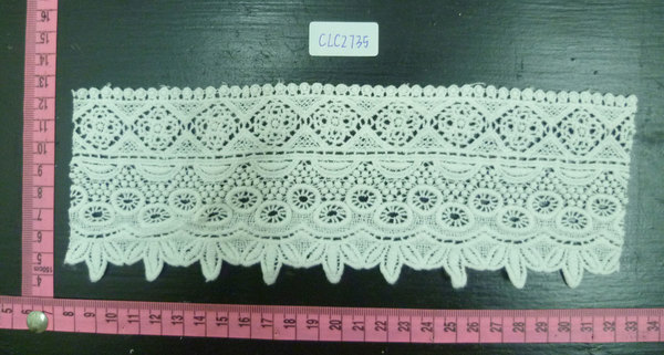CLC2735