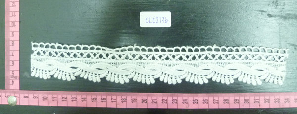 CLC2736