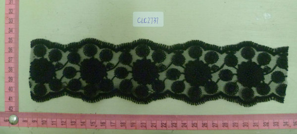 CLC2737