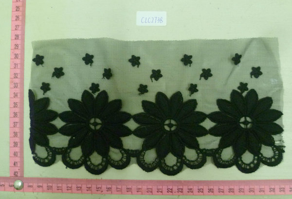 CLC2738