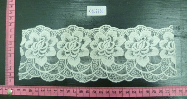 CLC2739