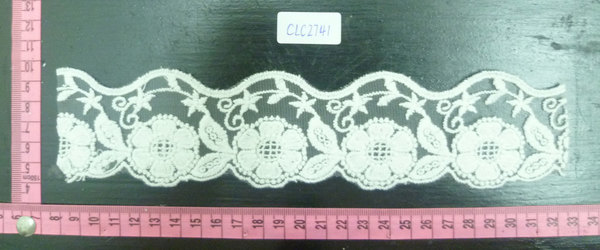 CLC2741
