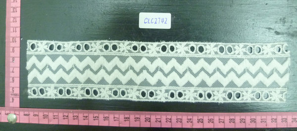 CLC2742