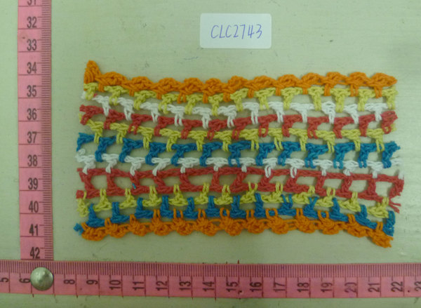 CLC2743