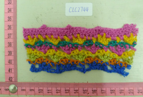 CLC2744