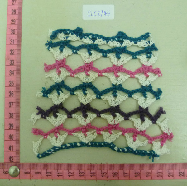 CLC2745