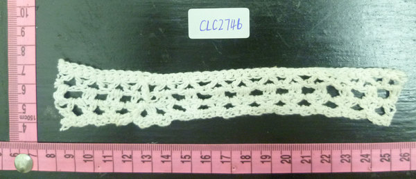 CLC2746
