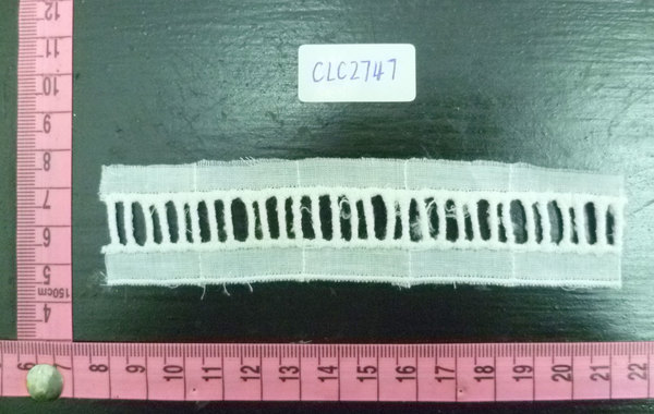 CLC2747