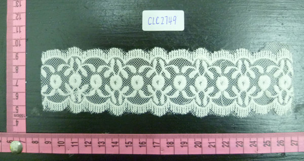 CLC2749