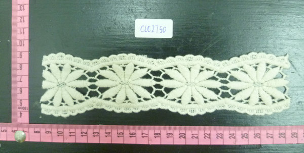 CLC2750