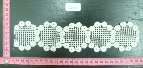 CLC2751