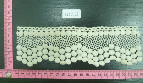 CLC2752