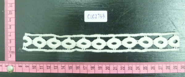 CLC2753