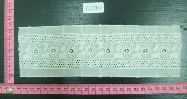 CLC2754