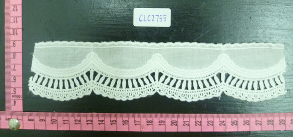 CLC2755