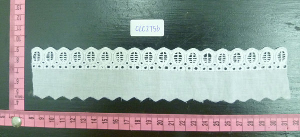 CLC2756
