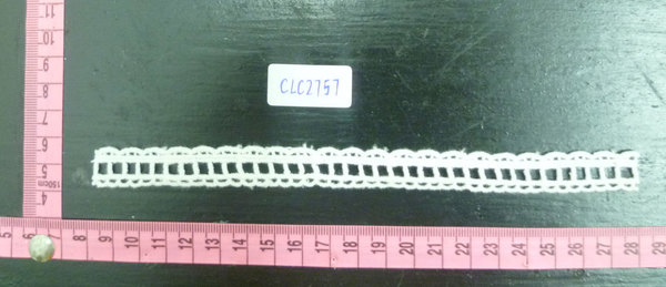 CLC2757