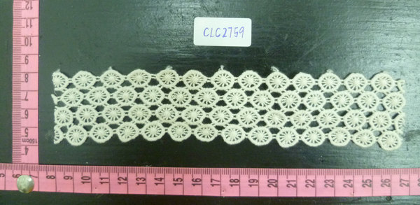 CLC2759