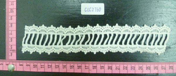 CLC2760