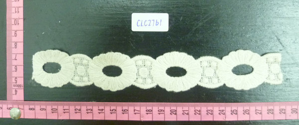 CLC2761