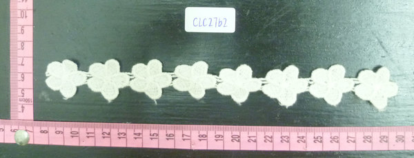 CLC2762