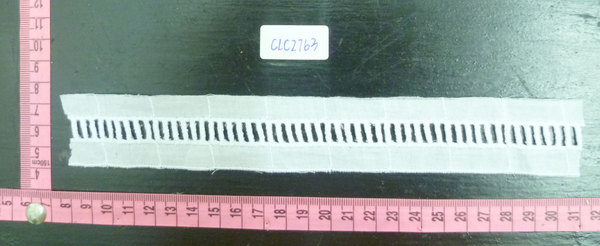 CLC2763