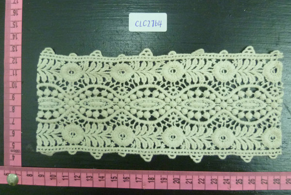 CLC2764