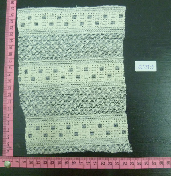 CLC2765
