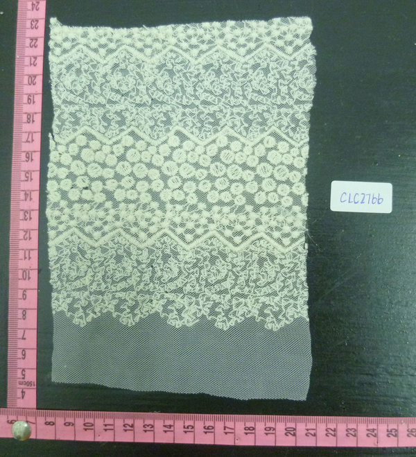 CLC2766
