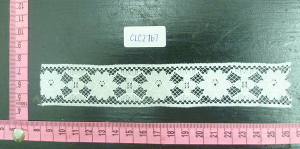 CLC2767