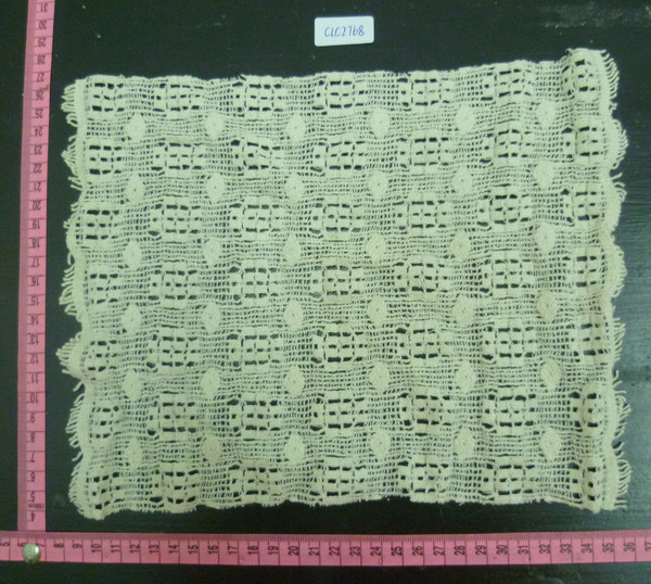 CLC2768