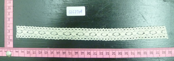 CLC2769