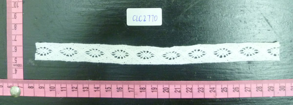 CLC2770