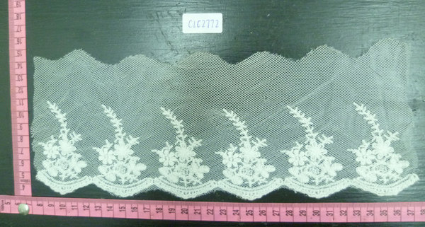 CLC2772