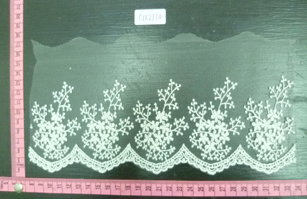 CLC2774