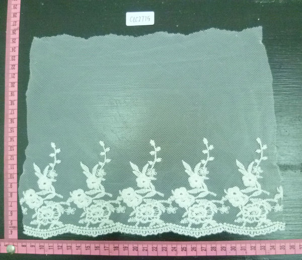 CLC2775