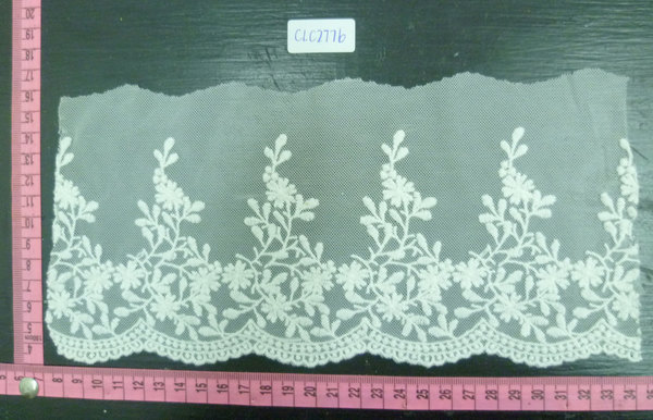 CLC2776