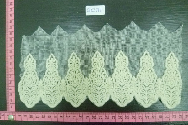 CLC2777