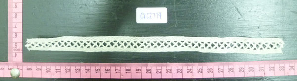 CLC2779