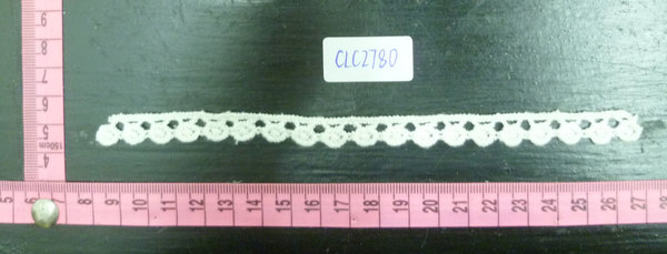 CLC2780