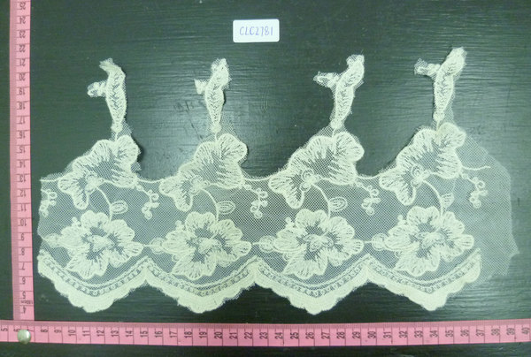 CLC2781
