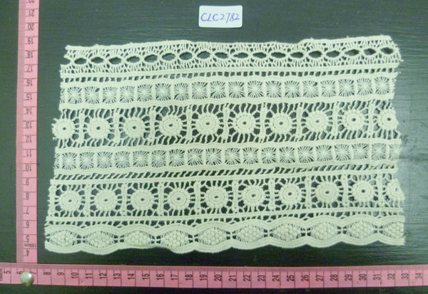 CLC2782